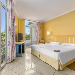 4* Otel Ifa Altamarena By Lopesan